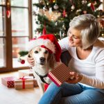 3-regalos-intangibles-para-regalar-a-tu-perro-para-navidad-viajar-y-jugar-con-su-perro