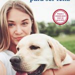 5-reglas-para-una-feliz-convivencia-con-su-perro-educar-a-su-perro