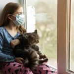 alergias-a-los-gatos-consejos-para-adecentar-bien-tu-casa-sostener-a-tu-gato