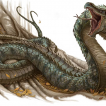 serpientes-mitologicas-los-mitos-de-las-serpientes