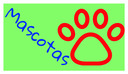 Logotipo Animales Natura