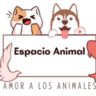 Logotipo Espacio Animal